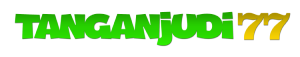 tanganjudi77
